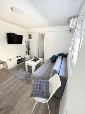 Apartman Milica